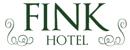 Hotel Indaial