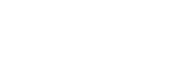 Hotel Fink