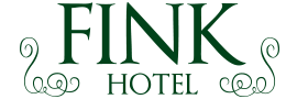 Hotel Fink