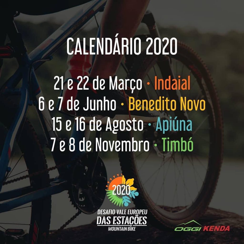 Torneio de Verão transforma Indaial na capital do futsal