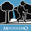 Mochileiros
